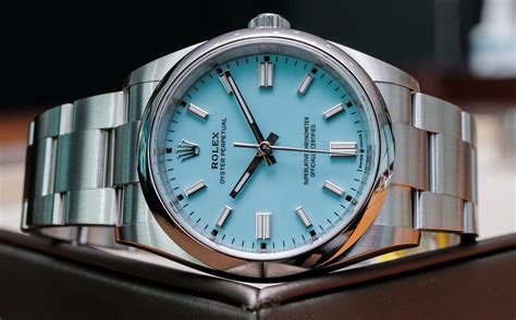 how much a fake rolex cost|counterfeit rolex watch prices.